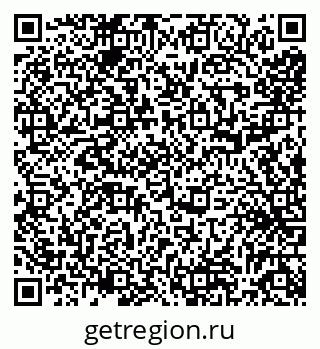79913528351