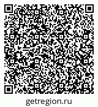 79913528352