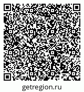79913528357