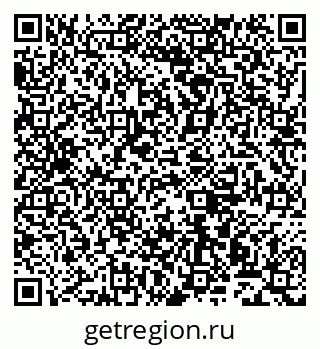 79913528358