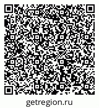 79913528359