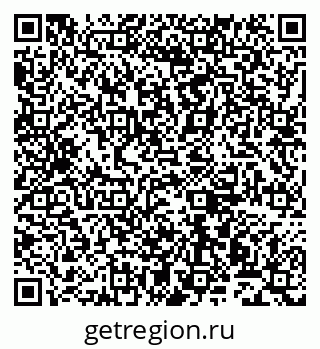 79913528366