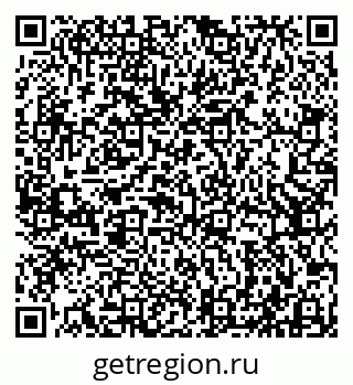 79913528371