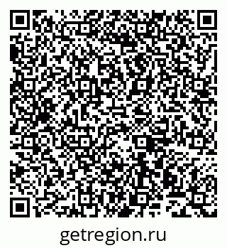 79913528372