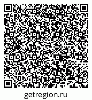 79913528373