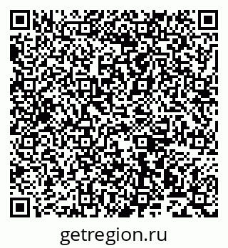 79913528377