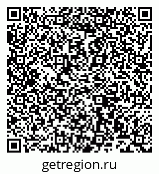 79913528382