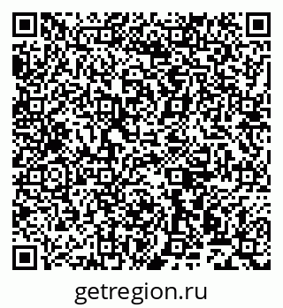 79913528386