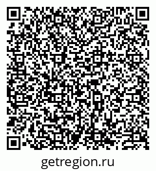 79913528388