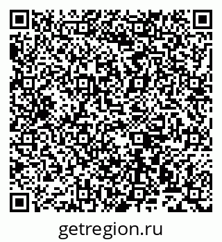 79913528390