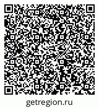 79913528393
