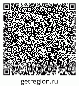 79913528395