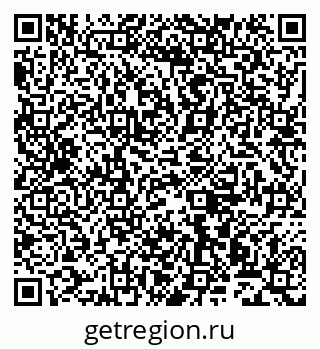 79913528396