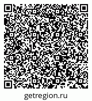 79913528397