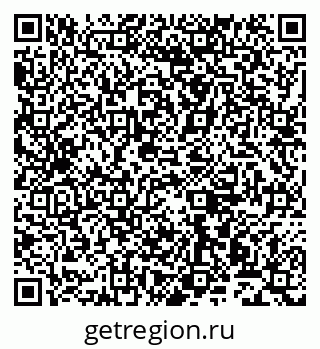 79913528398