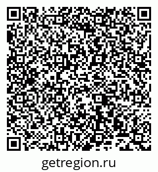 79913528403