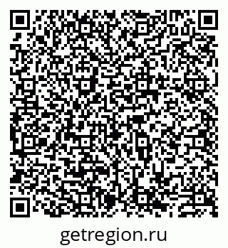 79913528404