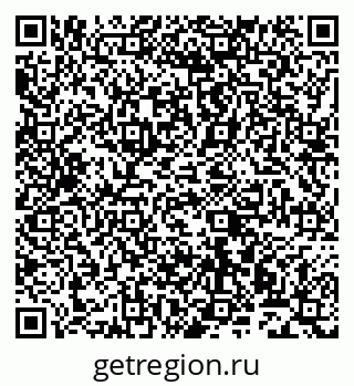 79913528407