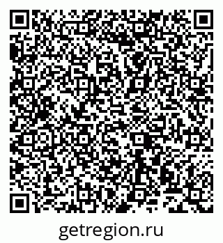 79913528411