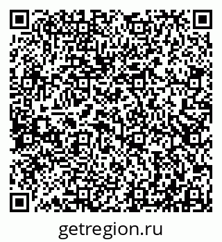 79913528412