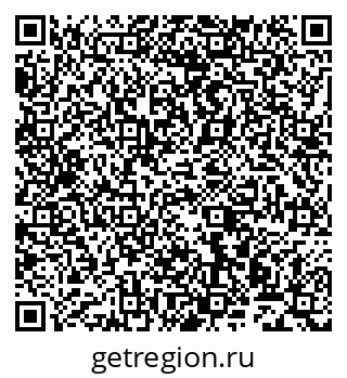 79913528413