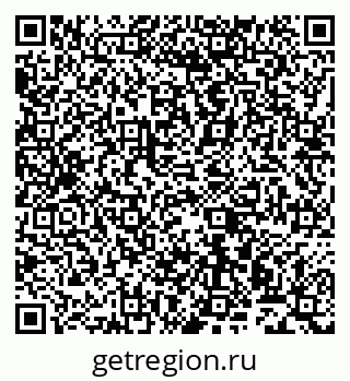 79913528416