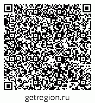79913528424