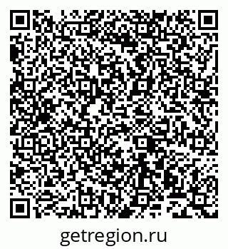 79913528432