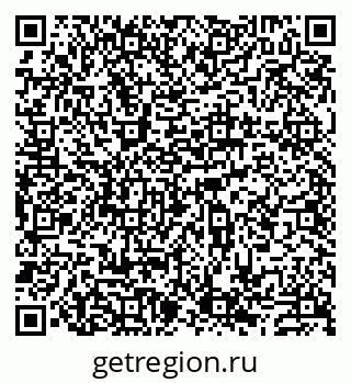 79913528433
