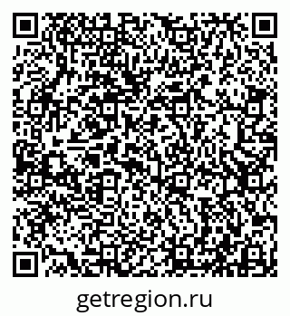 79913528435
