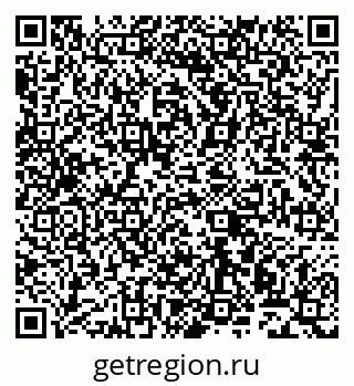 79913528436