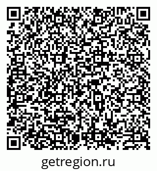 79913528440
