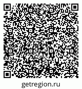 79913528442