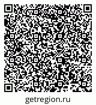 79913528443