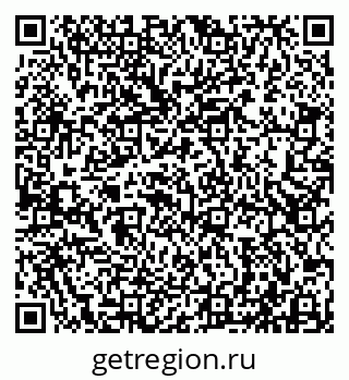 79913528449