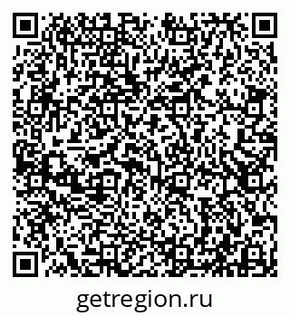 79913528454
