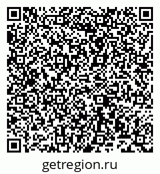 79913528456