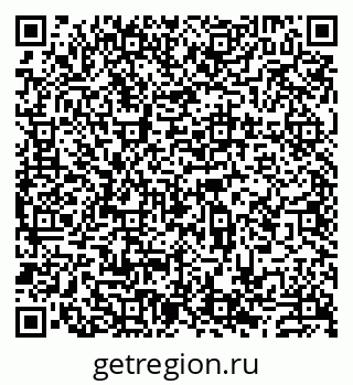 79913528458