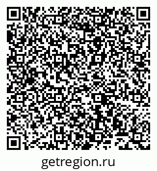 79913528468