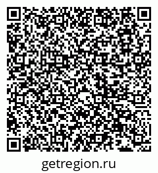 79913528475