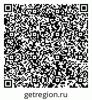 79913528477