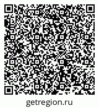 79913528478