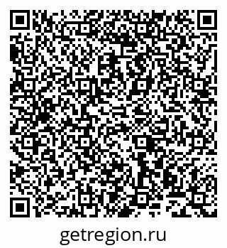 79913528488
