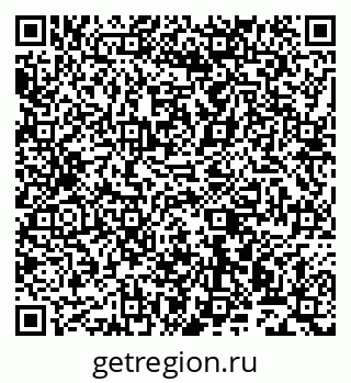 79913528495