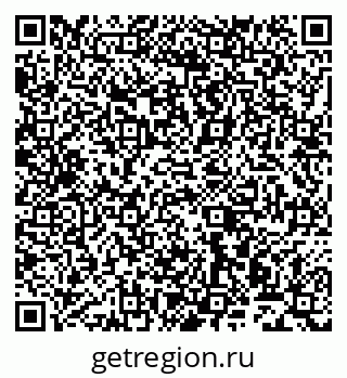 79913528496