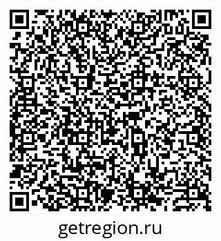 79913528498