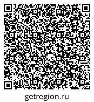 79913528499