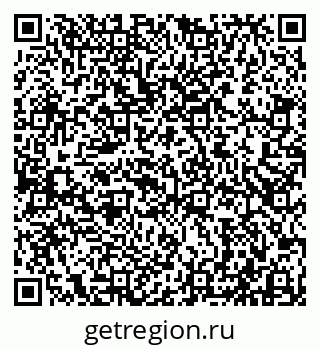 79913528504