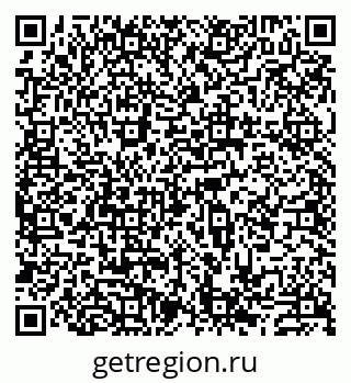 79913528505