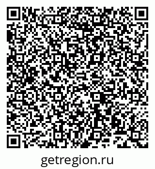79913528507